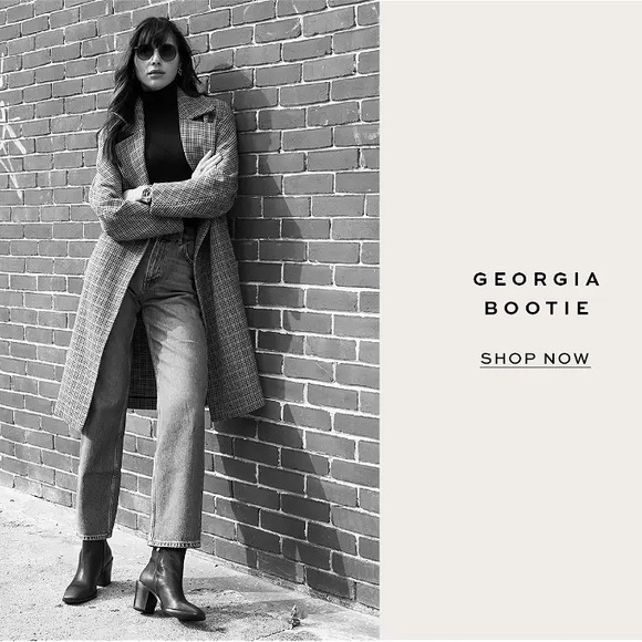 RARE Frye Georgia Short Cow Pattern Fur Leather Cowboy Pull On Western AnkleBoot - Picture 7 of 15